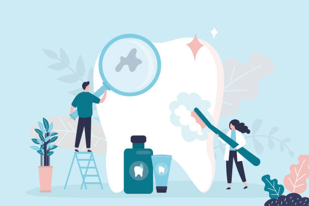 Oral Surgery in Ocean Grove, NJ