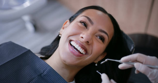 Best Dental Inlays and Onlays  in Ocean Grove, NJ