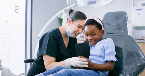 Best Dentures (Full and Partial)  in Ocean Grove, NJ