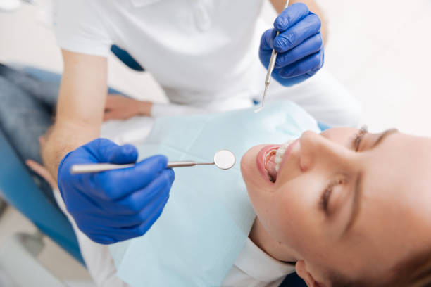Professional Holistic Dental Care Services in Ocean Grove, NJ