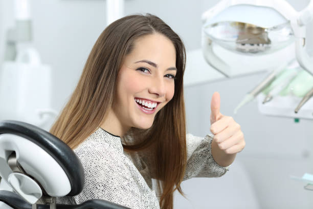 Best Tooth Extraction  in Ocean Grove, NJ